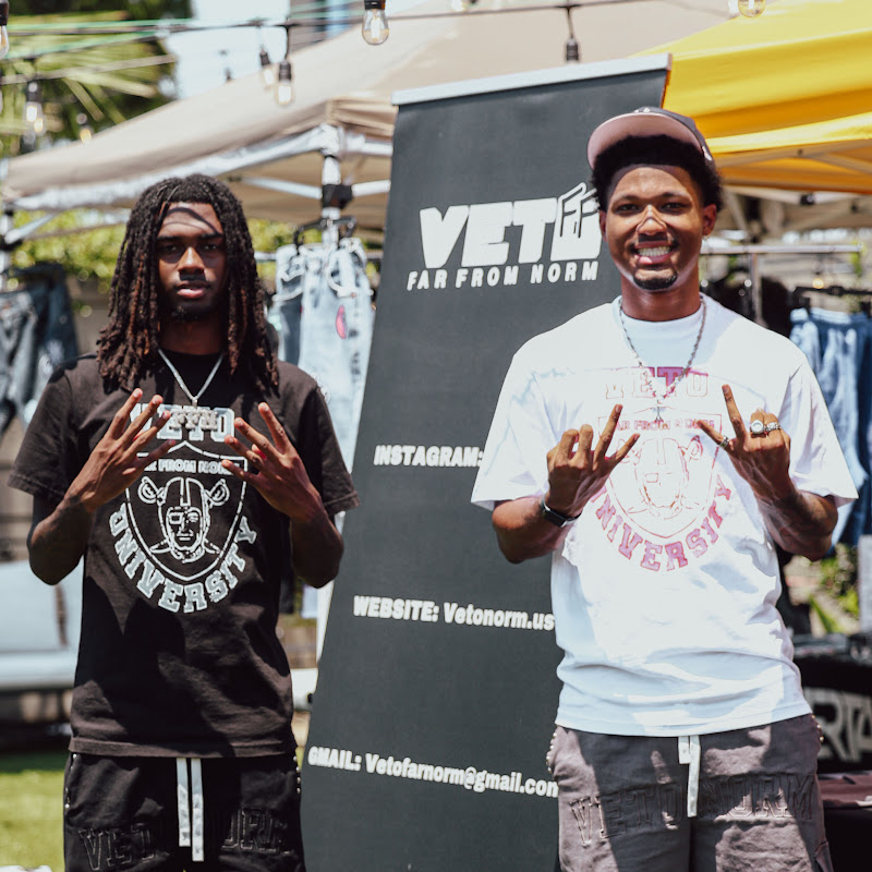 COOK X JONA