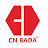 Bada(Shandong) International Trade Group Co., Ltd