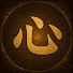 NYZGfX7Ou_I-channel-avatar-心寬一寸
