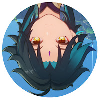 Profile Picture of GIV Impact