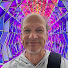 VGVMrbS4lhU-channel-avatar-Rick-In-Flow