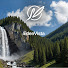 z71QGoHfmEs-channel-avatar-EdenVista | Travel Documentaries
