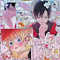 b-tNYyZ9UMk-channel-avatar-Marilaxyy