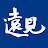 遠見雜誌