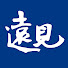 M-VZ-Gf5Z4I-channel-avatar-遠見雜誌