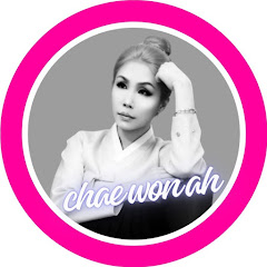 채원아 신곡 - 슬픈인형( 화 - 낮 1️⃣2️⃣시 ) 