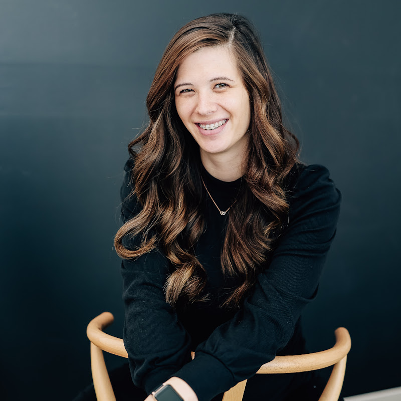 Kalyn Harvey Real Estate