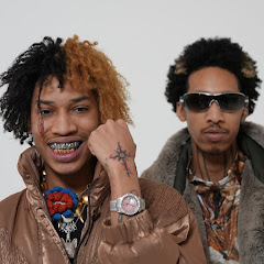 Ayo & Teo