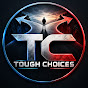 ToughChoices