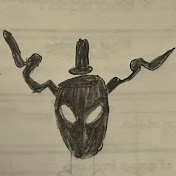 The Unknown Traveler