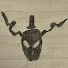 Hg0k5QLFfq0-channel-avatar-The Unknown Traveler 