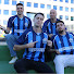eDCusjIvrY0-channel-avatar-Pizarritas - Miguel Quintana Alarcón