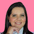 NnoP1SRQFPM-channel-avatar-Universo das Unhas com Jessica Bovolenta