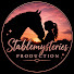 THMwLCds0cE-channel-avatar-Stablemysteries Production