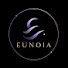 lQ1iHEJ93jQ-channel-avatar-EUNOIA SOUNDS 