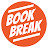 Book Break by Pan Macmillan