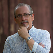 Roberto Montes Oficial - Filosofía "IKIRU"