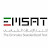 EmSAT 4 UAE