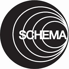 Schema Records