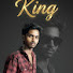 MgD5n--9kTg-channel-avatar-SUBASH YADAV 