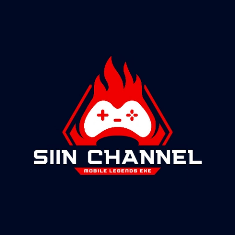Siin Channel