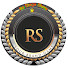 tpPscCHP2EM-channel-avatar-Rs stage show