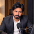 S-WMulJwWck-channel-avatar-WASEEM JAMLERA 