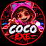 kWpsp7ZA7MM-channel-avatar-Coco Exe