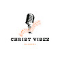 Christ Vibez Global logo