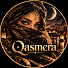 i9q_AVEvln8-channel-avatar-Qasmera