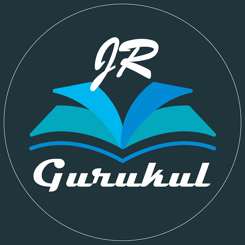JR Gurukul