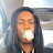 @j_breezy3805