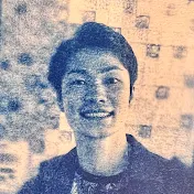 美術解説するぞー　ビジュラジオ