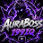 Avatar de @Auraboss199IQ