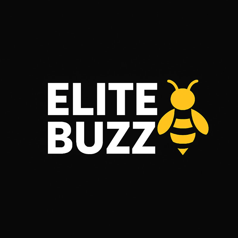 EliteBuzz