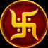 RqqFWSXr03g-channel-avatar-Utkarsh Mishra