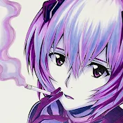 KTB art