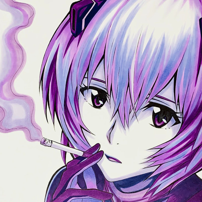 KTB artのサムネイル