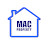 Mac Property