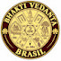 BnGYTEJxNtc-channel-avatar-Bhakti Vedanta Brasil 