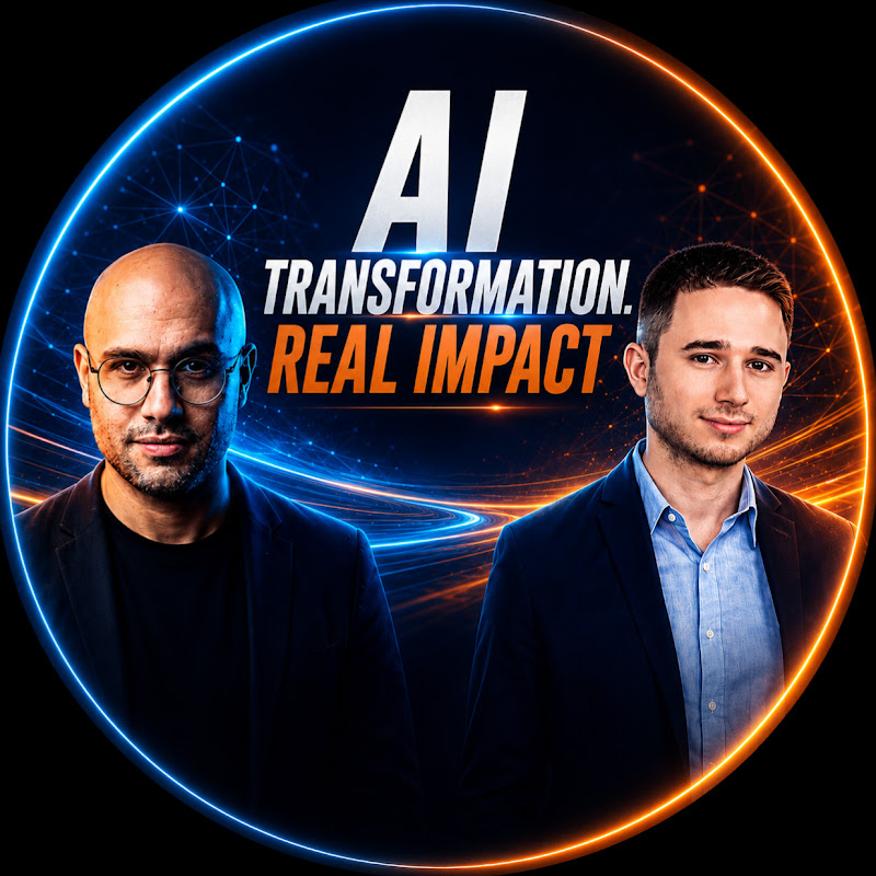 Your AI Agents Block on You - Here's the Fix 🧵