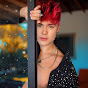 Tik Tok Viral Image Thumbnail