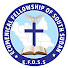XAr14B113rM-channel-avatar-Ecumenical Fellowship of South Sudan - EFOSS