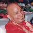 gYo8eYi4zBM-channel-avatar-Spiritual Life With Guruji 