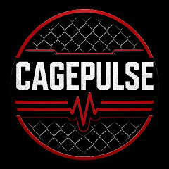 Cage Pulse Türkiye