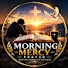 QwAl6AwiHl8-channel-avatar-Morning Mercy Prayer