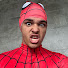 7i_00hDIHOI-channel-avatar-Jayzz 2.0