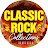 Classic Rock Collections