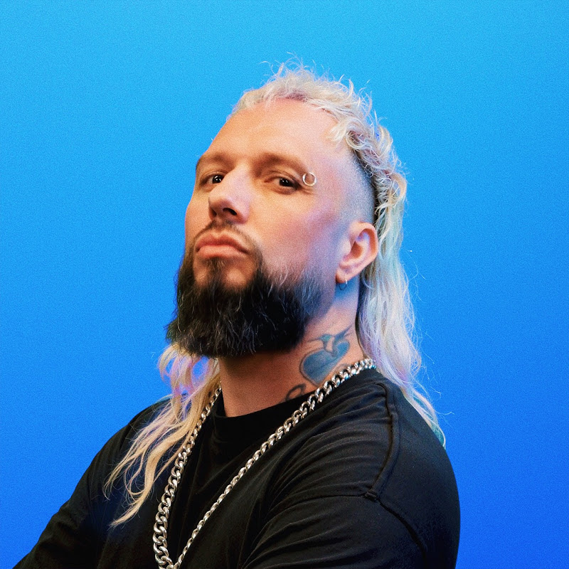 Akira The Don & MEANINGWAVE®