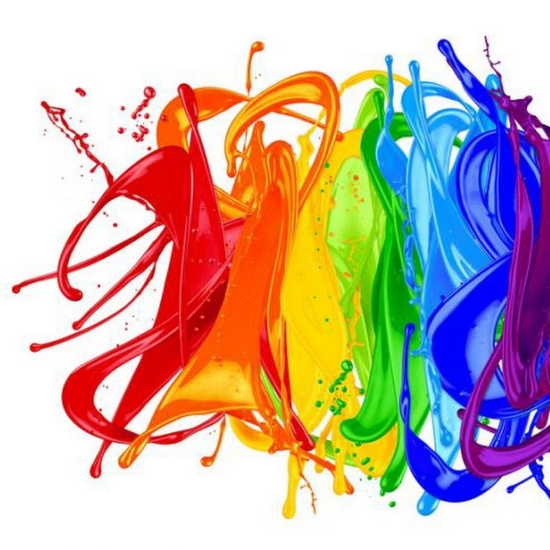 art topz